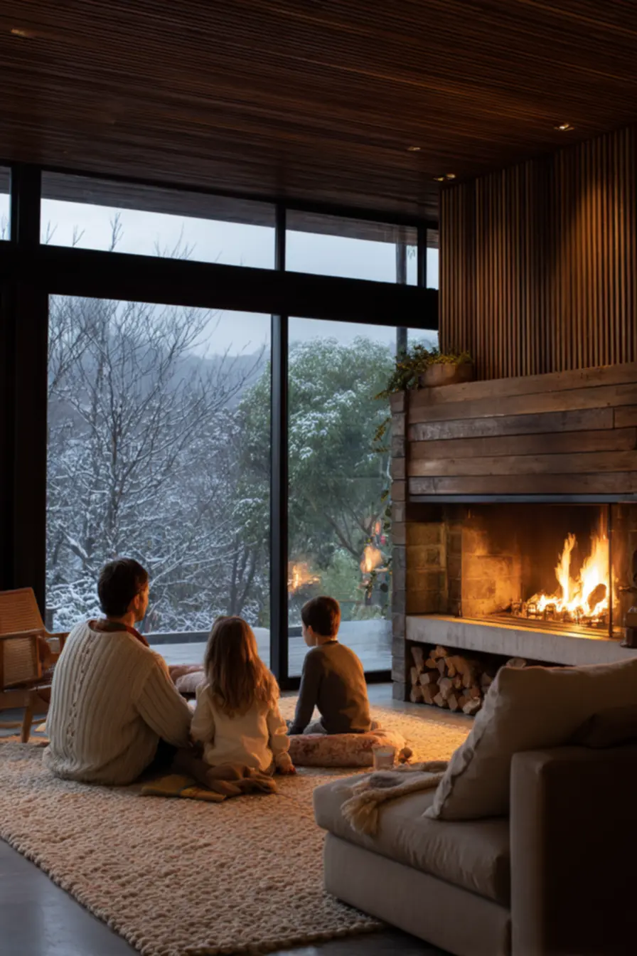 impacto-da-manta-termica-no-conforto-4 O impacto surpreendente que uma manta térmica exerce sobre o conforto em sua casa impacto-da-manta-termica-no-conforto-4 O impacto surpreendente que uma manta térmica exerce sobre o conforto em sua casa