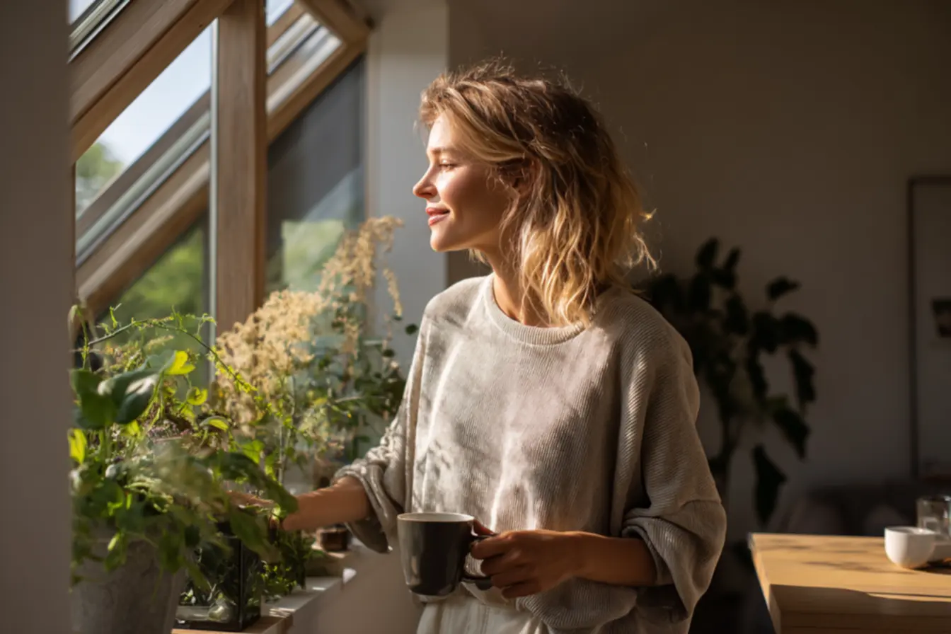 impacto-da-manta-termica-no-conforto-5 O impacto surpreendente que uma manta térmica exerce sobre o conforto em sua casa impacto-da-manta-termica-no-conforto-5 O impacto surpreendente que uma manta térmica exerce sobre o conforto em sua casa