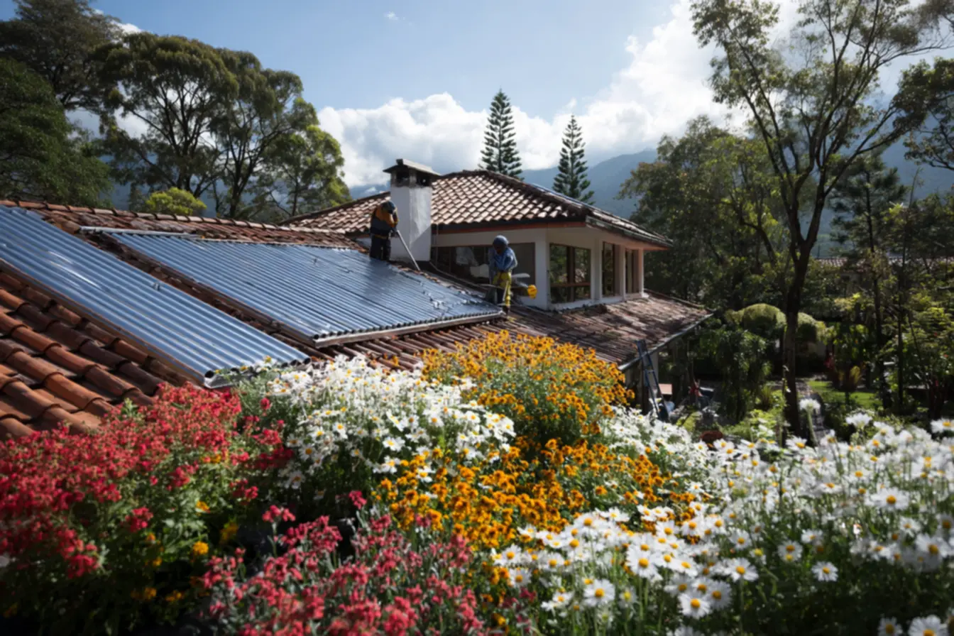 impacto-da-manta-termica-no-conforto O impacto surpreendente que uma manta térmica exerce sobre o conforto em sua casa impacto-da-manta-termica-no-conforto O impacto surpreendente que uma manta térmica exerce sobre o conforto em sua casa