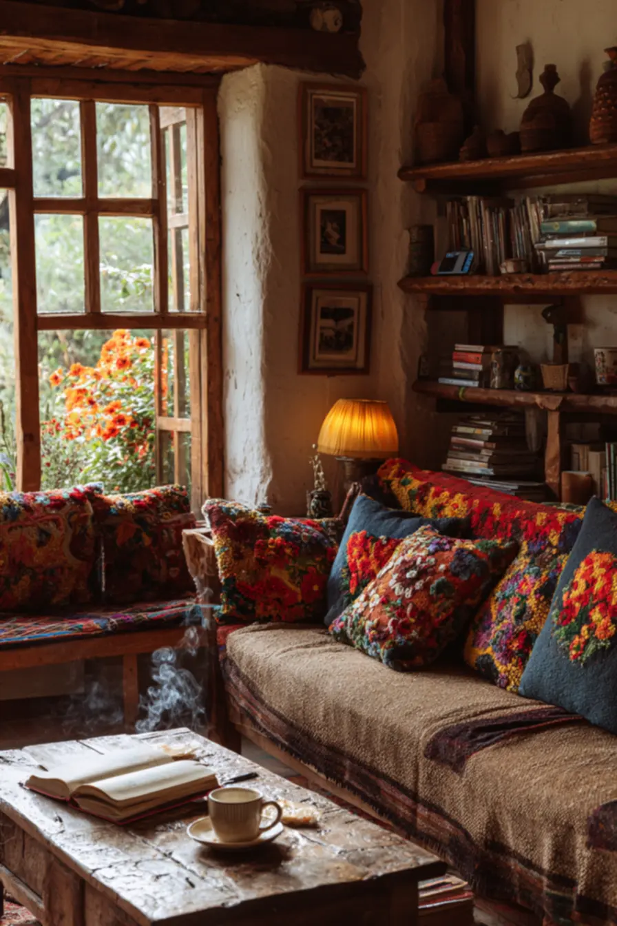 inspiracoes-encantadoras-de-casas-simples-que-vao-aquecer-seu-coracao-e-sua-decoracao-1 Inspirações encantadoras de casas simples que vão aquecer seu coração e sua decoração inspiracoes-encantadoras-de-casas-simples-que-vao-aquecer-seu-coracao-e-sua-decoracao-1 Inspirações encantadoras de casas simples que vão aquecer seu coração e sua decoração