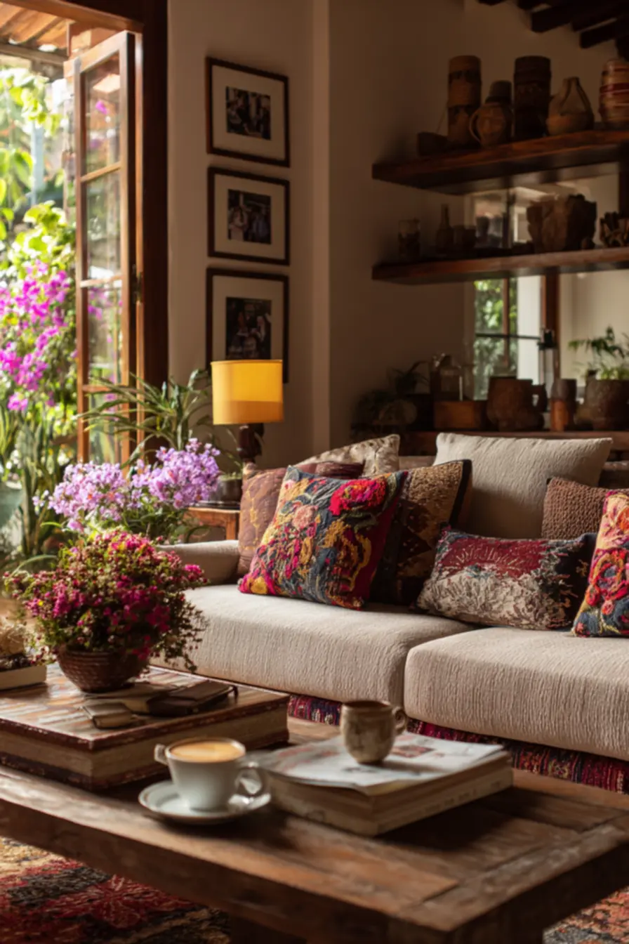 inspiracoes-encantadoras-de-casas-simples-que-vao-aquecer-seu-coracao-e-sua-decoracao-2 Inspirações encantadoras de casas simples que vão aquecer seu coração e sua decoração inspiracoes-encantadoras-de-casas-simples-que-vao-aquecer-seu-coracao-e-sua-decoracao-2 Inspirações encantadoras de casas simples que vão aquecer seu coração e sua decoração