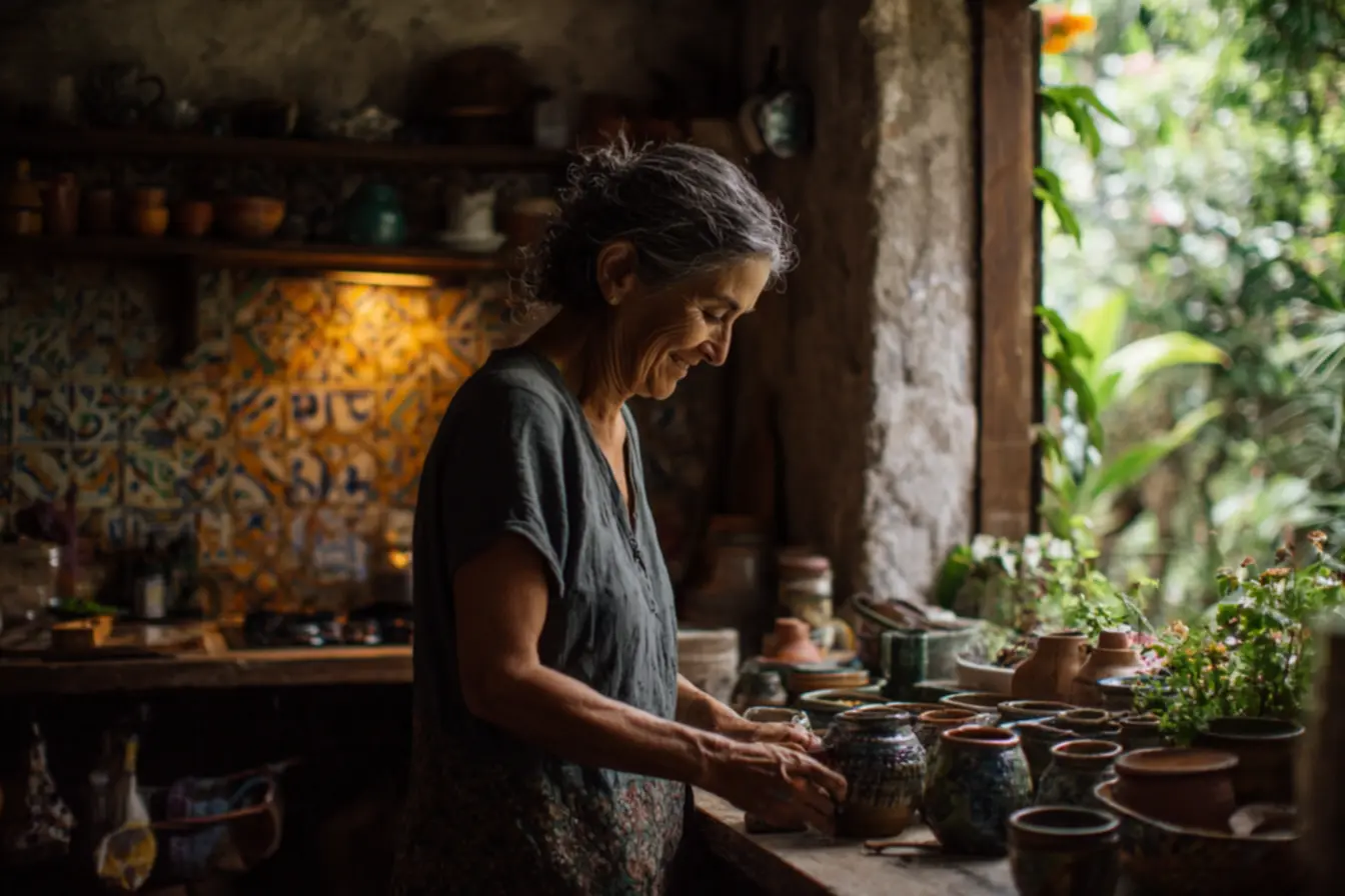 inspiracoes-encantadoras-de-casas-simples-que-vao-aquecer-seu-coracao-e-sua-decoracao-3 Inspirações encantadoras de casas simples que vão aquecer seu coração e sua decoração inspiracoes-encantadoras-de-casas-simples-que-vao-aquecer-seu-coracao-e-sua-decoracao-3 Inspirações encantadoras de casas simples que vão aquecer seu coração e sua decoração