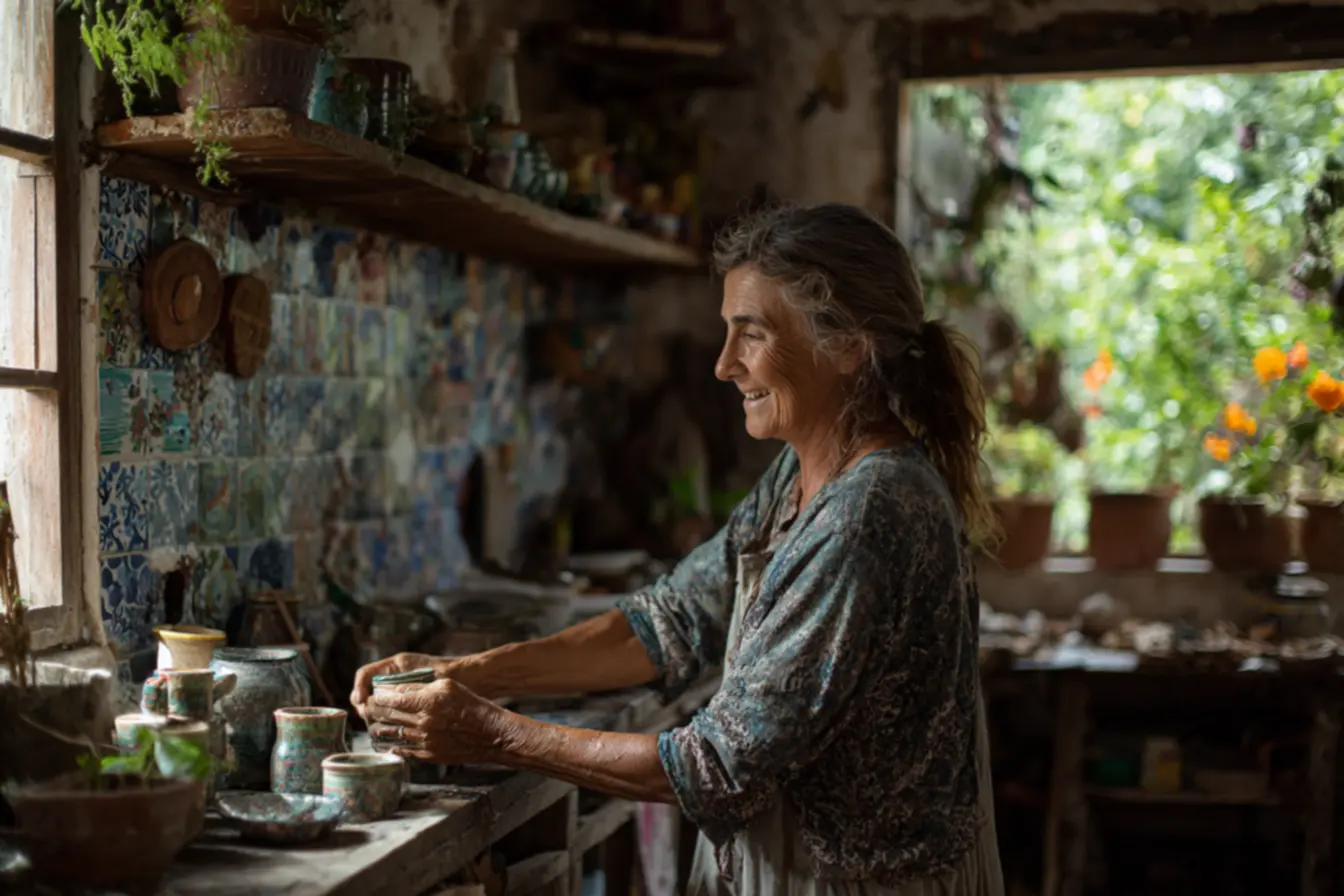 inspiracoes-encantadoras-de-casas-simples-que-vao-aquecer-seu-coracao-e-sua-decoracao-4 Inspirações encantadoras de casas simples que vão aquecer seu coração e sua decoração inspiracoes-encantadoras-de-casas-simples-que-vao-aquecer-seu-coracao-e-sua-decoracao-4 Inspirações encantadoras de casas simples que vão aquecer seu coração e sua decoração