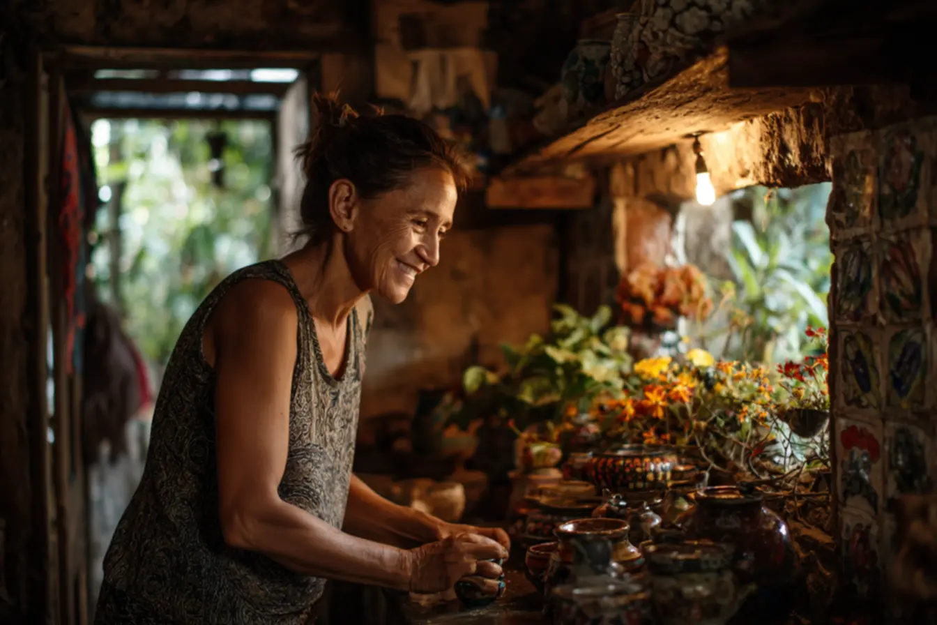 inspiracoes-encantadoras-de-casas-simples-que-vao-aquecer-seu-coracao-e-sua-decoracao-5 Inspirações encantadoras de casas simples que vão aquecer seu coração e sua decoração inspiracoes-encantadoras-de-casas-simples-que-vao-aquecer-seu-coracao-e-sua-decoracao-5 Inspirações encantadoras de casas simples que vão aquecer seu coração e sua decoração