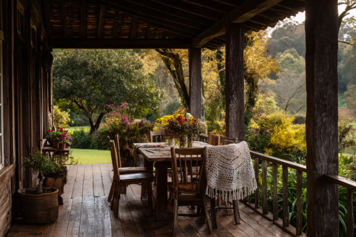 inspiracoes-encantadoras-de-casas-simples-que-vao-aquecer-seu-coracao-e-sua-decoracao Inspirações encantadoras de casas simples que vão aquecer seu coração e sua decoração inspiracoes-encantadoras-de-casas-simples-que-vao-aquecer-seu-coracao-e-sua-decoracao Inspirações encantadoras de casas simples que vão aquecer seu coração e sua decoração