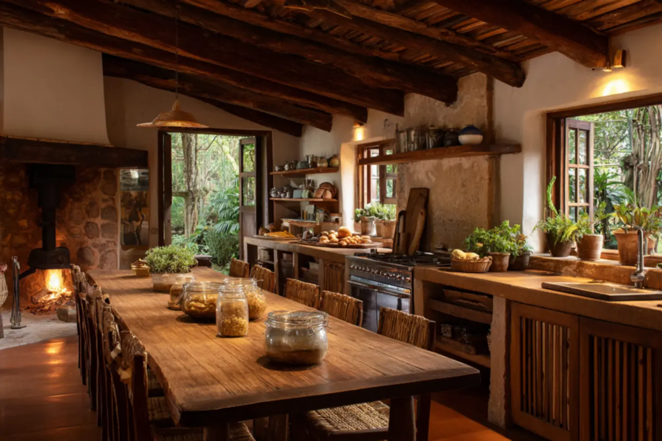 inspirar-reforma-casa-campo-1 Encantos rústicos que vão inspirar sua próxima reforma na casa de campo inspirar-reforma-casa-campo-1 Encantos rústicos que vão inspirar sua próxima reforma na casa de campo