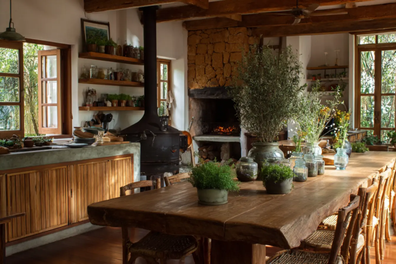 inspirar-reforma-casa-campo-2 Encantos rústicos que vão inspirar sua próxima reforma na casa de campo inspirar-reforma-casa-campo-2 Encantos rústicos que vão inspirar sua próxima reforma na casa de campo