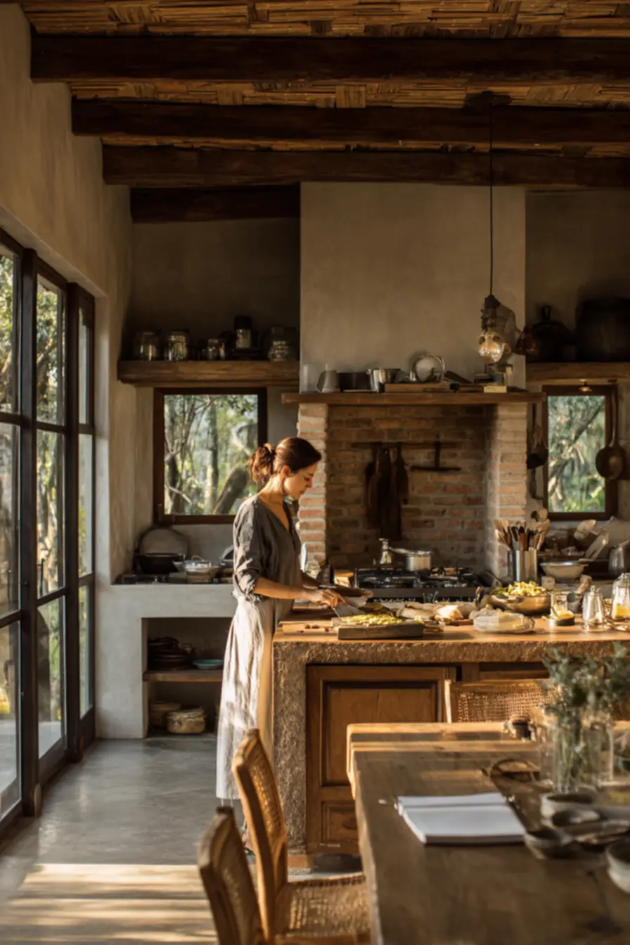 inspirar-reforma-casa-campo-3 Encantos rústicos que vão inspirar sua próxima reforma na casa de campo inspirar-reforma-casa-campo-3 Encantos rústicos que vão inspirar sua próxima reforma na casa de campo