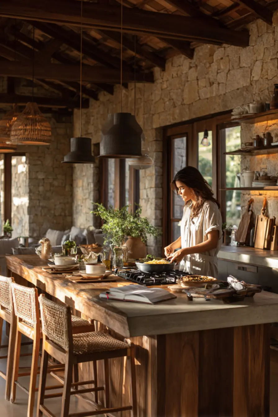 inspirar-reforma-casa-campo-4 Encantos rústicos que vão inspirar sua próxima reforma na casa de campo inspirar-reforma-casa-campo-4 Encantos rústicos que vão inspirar sua próxima reforma na casa de campo