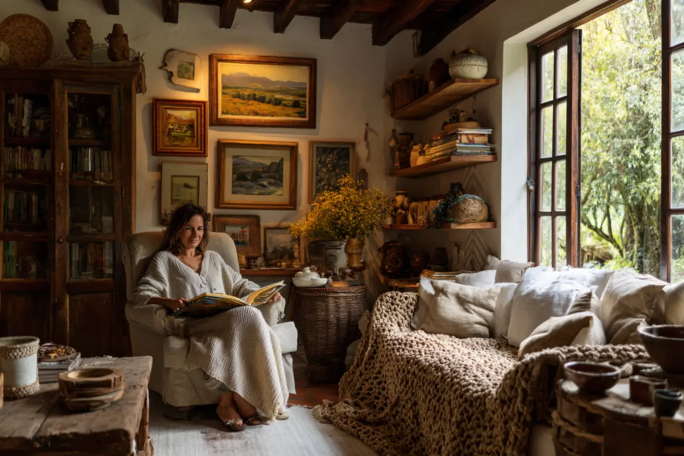 inspirar-reforma-casa-campo-5 Encantos rústicos que vão inspirar sua próxima reforma na casa de campo inspirar-reforma-casa-campo-5 Encantos rústicos que vão inspirar sua próxima reforma na casa de campo