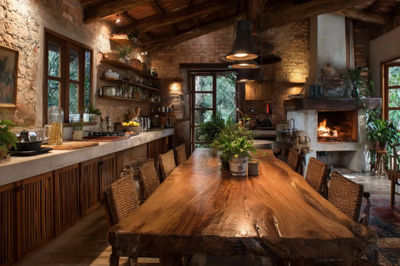 inspirar-reforma-casa-campo Encantos rústicos que vão inspirar sua próxima reforma na casa de campo inspirar-reforma-casa-campo Encantos rústicos que vão inspirar sua próxima reforma na casa de campo