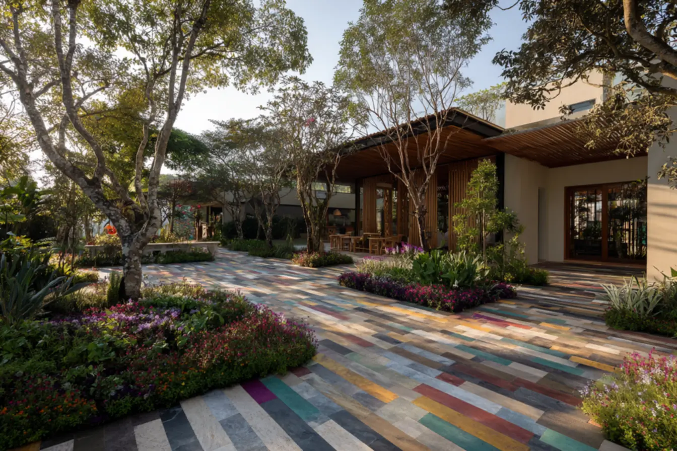 instalacao-perfeita-do-seu-piso-intertravado-1 Os 6 detalhes essenciais que vão garantir a instalação perfeita do seu piso intertravado instalacao-perfeita-do-seu-piso-intertravado-1 Os 6 detalhes essenciais que vão garantir a instalação perfeita do seu piso intertravado