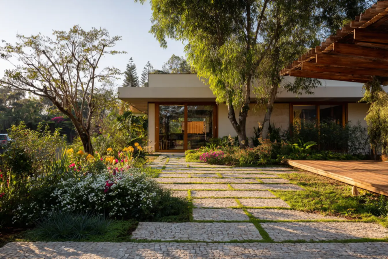 instalacao-perfeita-do-seu-piso-intertravado-2 Os 6 detalhes essenciais que vão garantir a instalação perfeita do seu piso intertravado instalacao-perfeita-do-seu-piso-intertravado-2 Os 6 detalhes essenciais que vão garantir a instalação perfeita do seu piso intertravado