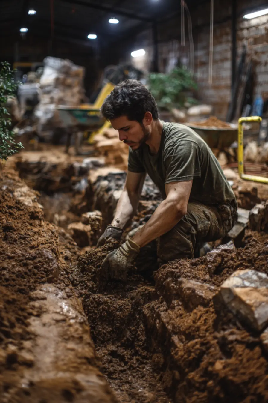 instalacao-perfeita-do-seu-piso-intertravado-3 Os 6 detalhes essenciais que vão garantir a instalação perfeita do seu piso intertravado instalacao-perfeita-do-seu-piso-intertravado-3 Os 6 detalhes essenciais que vão garantir a instalação perfeita do seu piso intertravado