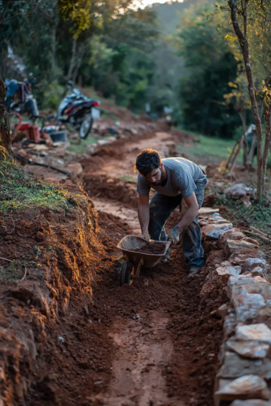 instalacao-perfeita-do-seu-piso-intertravado-4 Os 6 detalhes essenciais que vão garantir a instalação perfeita do seu piso intertravado instalacao-perfeita-do-seu-piso-intertravado-4 Os 6 detalhes essenciais que vão garantir a instalação perfeita do seu piso intertravado