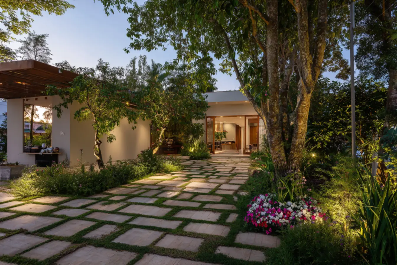 instalacao-perfeita-do-seu-piso-intertravado Os 6 detalhes essenciais que vão garantir a instalação perfeita do seu piso intertravado instalacao-perfeita-do-seu-piso-intertravado Os 6 detalhes essenciais que vão garantir a instalação perfeita do seu piso intertravado