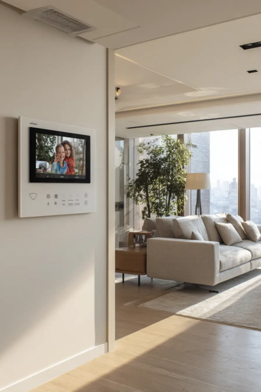 interfones-com-camera-3 Interfones com câmera: segredos para aumentar a segurança e o conforto da sua casa interfones-com-camera-3 Interfones com câmera: segredos para aumentar a segurança e o conforto da sua casa