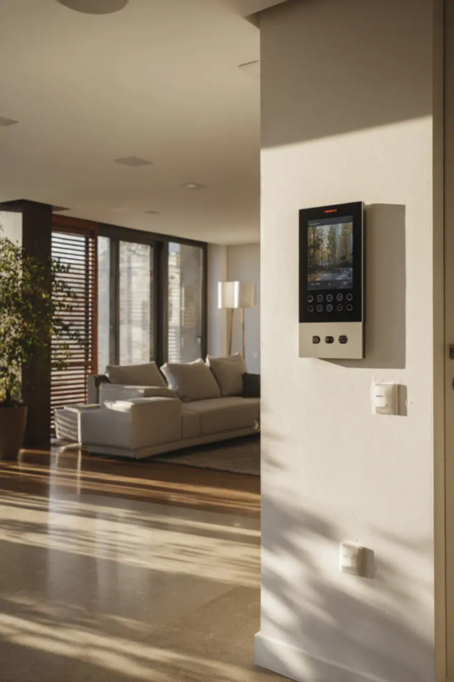 interfones-com-camera-4 Interfones com câmera: segredos para aumentar a segurança e o conforto da sua casa interfones-com-camera-4 Interfones com câmera: segredos para aumentar a segurança e o conforto da sua casa