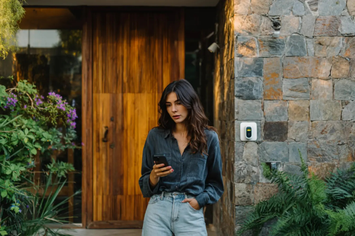 interfones-com-camera-5 Interfones com câmera: segredos para aumentar a segurança e o conforto da sua casa interfones-com-camera-5 Interfones com câmera: segredos para aumentar a segurança e o conforto da sua casa