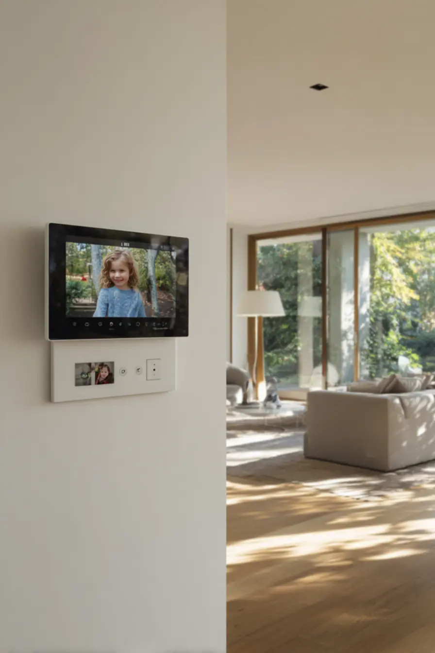 interfones-com-camera-segredos-para-aumentar-a-seguranca-e-o-conforto-da-sua-casa-1 Interfones com câmera: segredos para aumentar a segurança e o conforto da sua casa interfones-com-camera-segredos-para-aumentar-a-seguranca-e-o-conforto-da-sua-casa-1 Interfones com câmera: segredos para aumentar a segurança e o conforto da sua casa