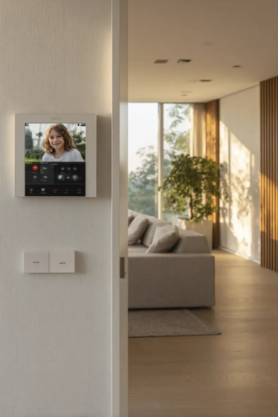 interfones-com-camera-segredos-para-aumentar-a-seguranca-e-o-conforto-da-sua-casa-2 Interfones com câmera: segredos para aumentar a segurança e o conforto da sua casa interfones-com-camera-segredos-para-aumentar-a-seguranca-e-o-conforto-da-sua-casa-2 Interfones com câmera: segredos para aumentar a segurança e o conforto da sua casa