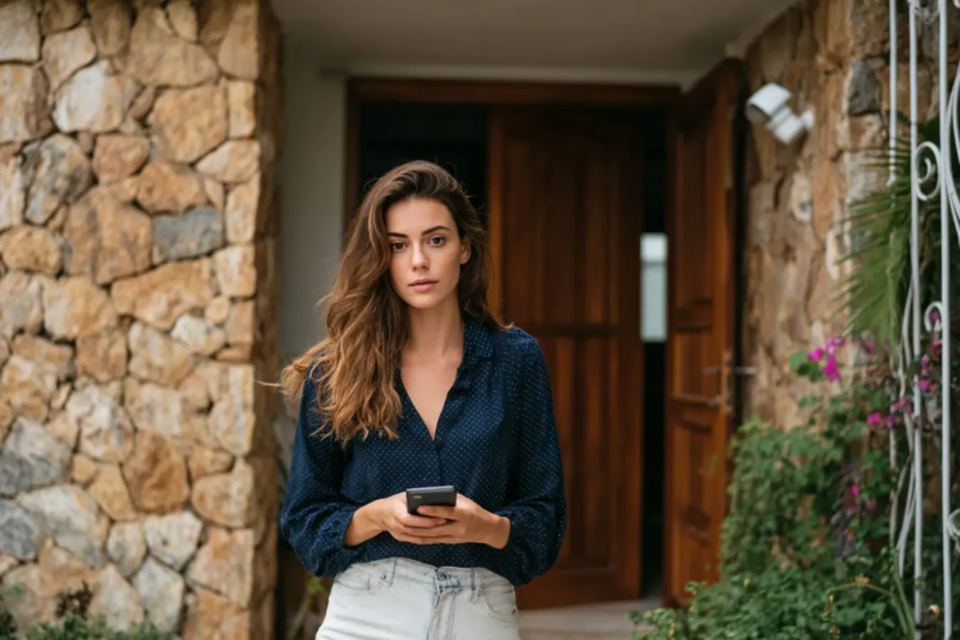 interfones-com-camera-segredos-para-aumentar-a-seguranca-e-o-conforto-da-sua-casa-3 Interfones com câmera: segredos para aumentar a segurança e o conforto da sua casa interfones-com-camera-segredos-para-aumentar-a-seguranca-e-o-conforto-da-sua-casa-3 Interfones com câmera: segredos para aumentar a segurança e o conforto da sua casa