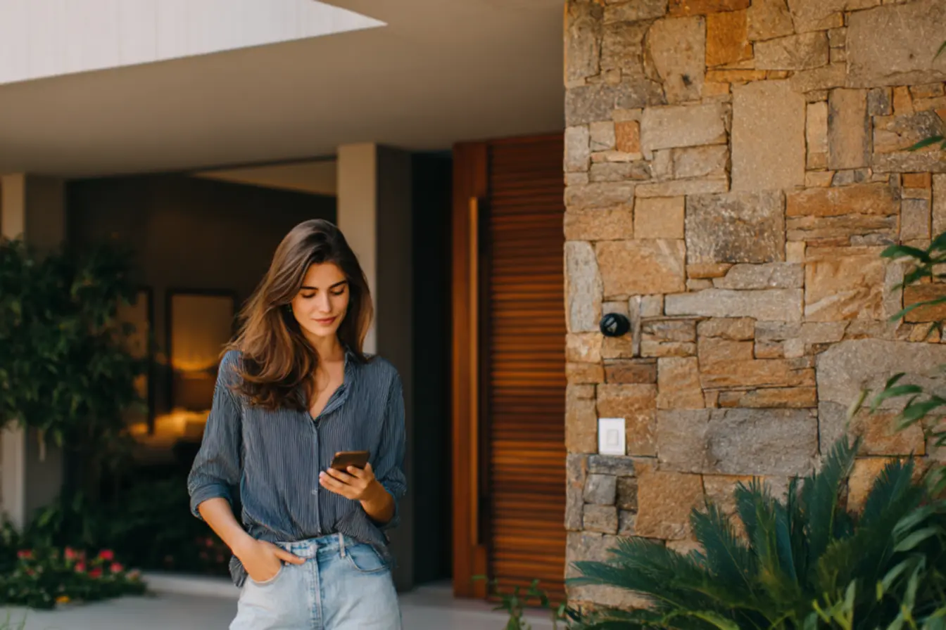 interfones-com-camera-segredos-para-aumentar-a-seguranca-e-o-conforto-da-sua-casa-4 Interfones com câmera: segredos para aumentar a segurança e o conforto da sua casa interfones-com-camera-segredos-para-aumentar-a-seguranca-e-o-conforto-da-sua-casa-4 Interfones com câmera: segredos para aumentar a segurança e o conforto da sua casa