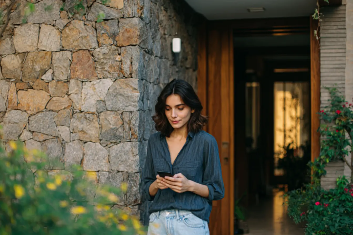 interfones-com-camera-segredos-para-aumentar-a-seguranca-e-o-conforto-da-sua-casa-5 Interfones com câmera: segredos para aumentar a segurança e o conforto da sua casa interfones-com-camera-segredos-para-aumentar-a-seguranca-e-o-conforto-da-sua-casa-5 Interfones com câmera: segredos para aumentar a segurança e o conforto da sua casa