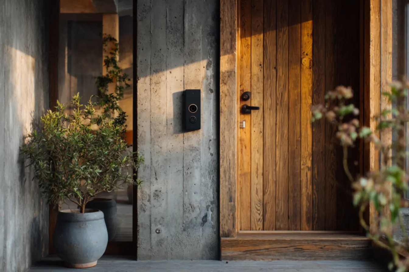 interfones-com-camera-segredos-para-aumentar-a-seguranca-e-o-conforto-da-sua-casa Interfones com câmera: segredos para aumentar a segurança e o conforto da sua casa interfones-com-camera-segredos-para-aumentar-a-seguranca-e-o-conforto-da-sua-casa Interfones com câmera: segredos para aumentar a segurança e o conforto da sua casa