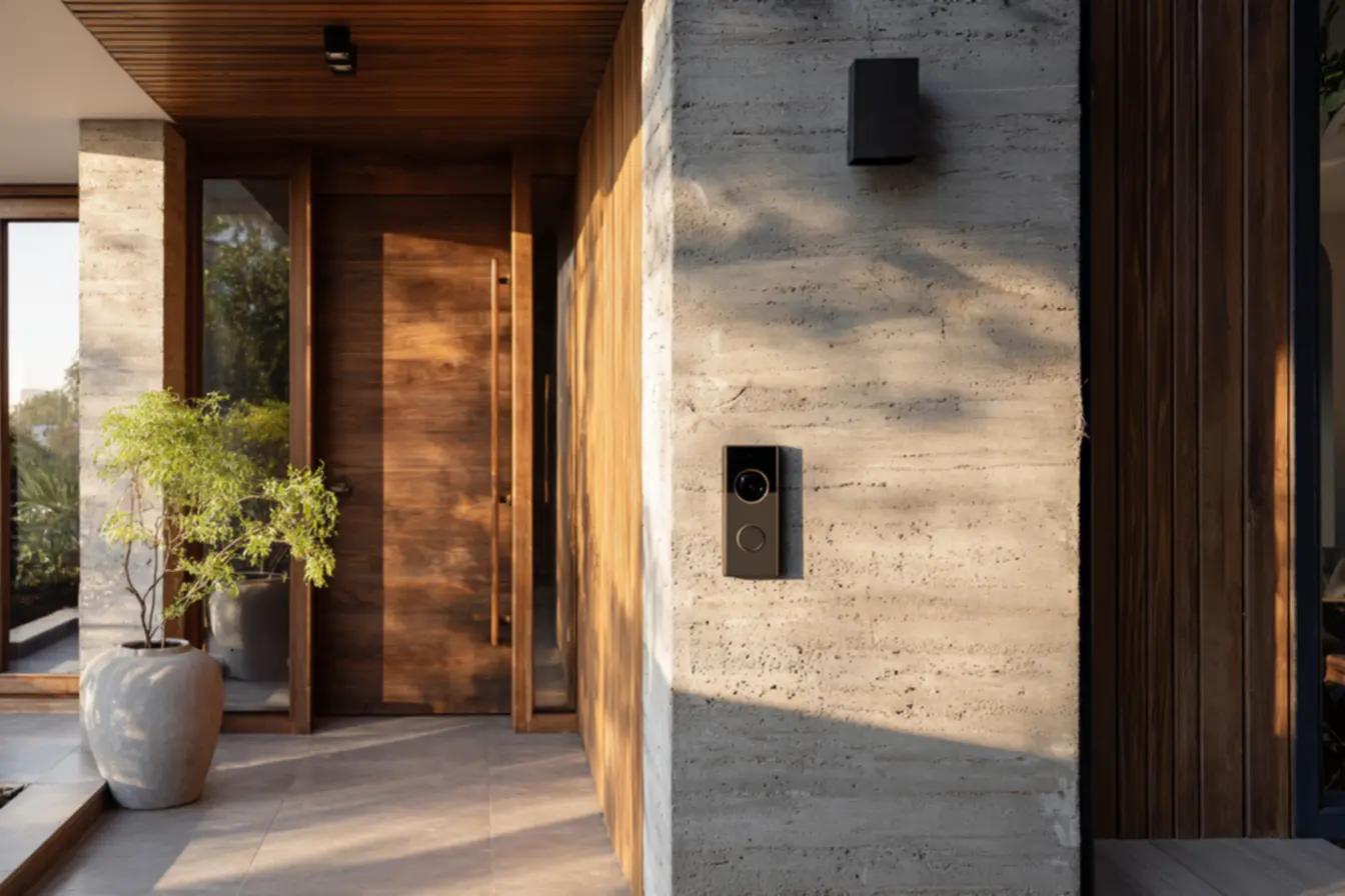 interfones-com-camera Interfones com câmera: segredos para aumentar a segurança e o conforto da sua casa interfones-com-camera Interfones com câmera: segredos para aumentar a segurança e o conforto da sua casa