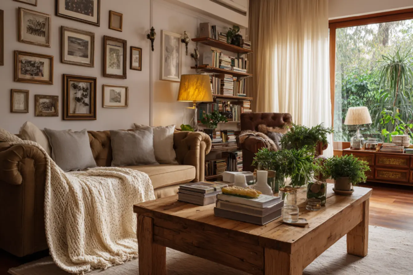 itens-de-decoracao-1 Itens de decoração que revelam personalidade e dão alma aos seus ambientes itens-de-decoracao-1 Itens de decoração que revelam personalidade e dão alma aos seus ambientes