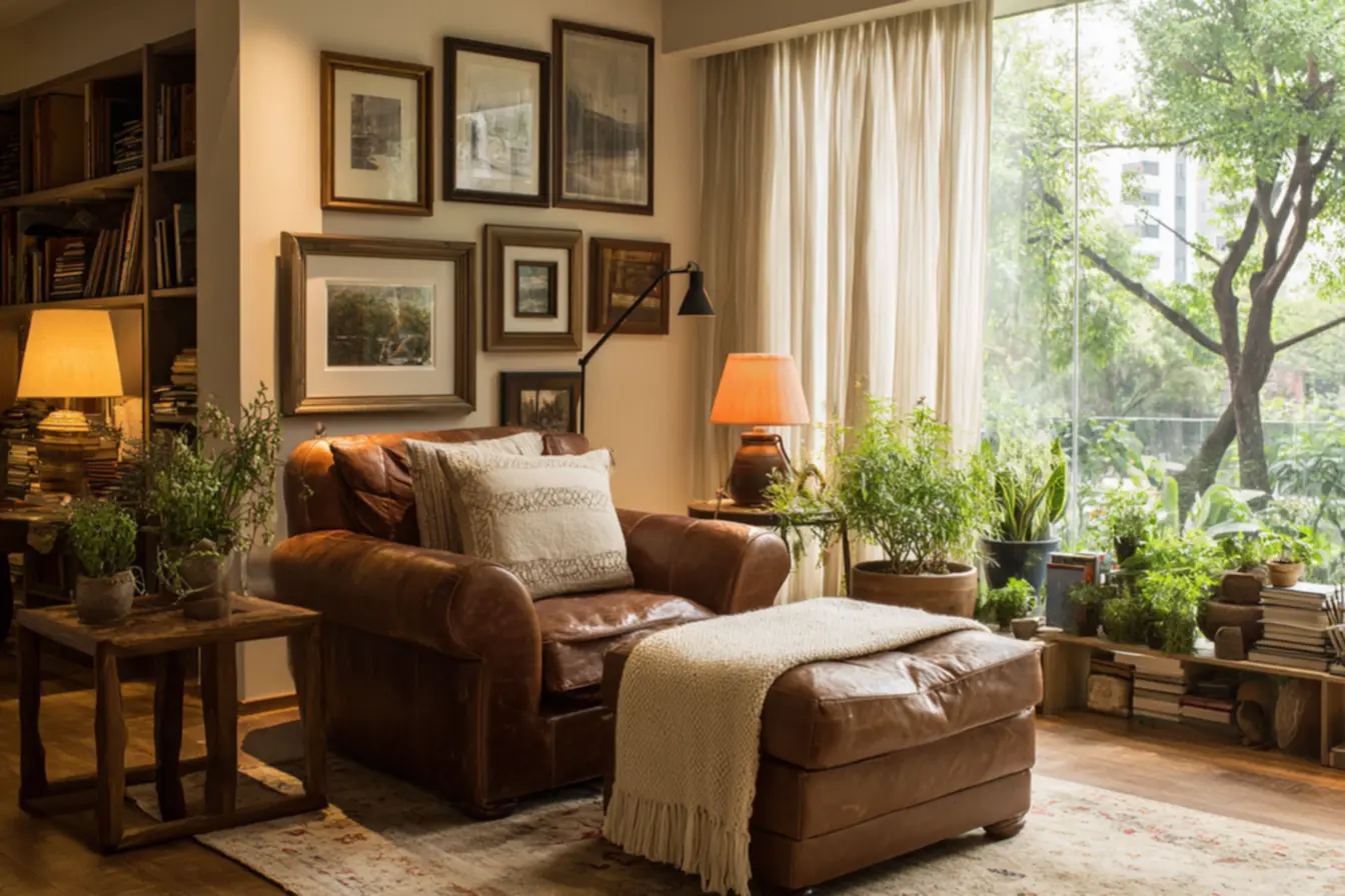 itens-de-decoracao-2 Itens de decoração que revelam personalidade e dão alma aos seus ambientes itens-de-decoracao-2 Itens de decoração que revelam personalidade e dão alma aos seus ambientes