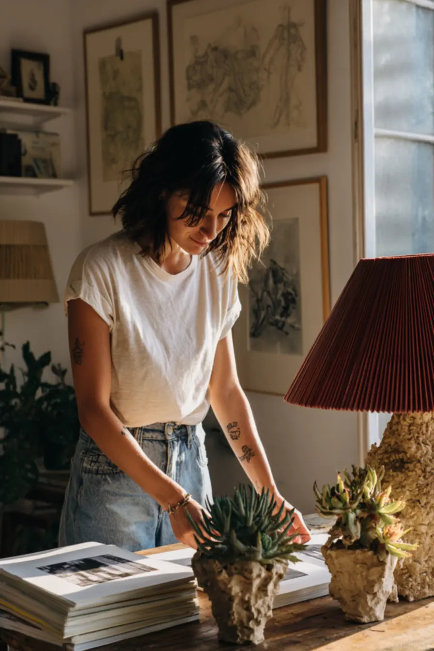 itens-de-decoracao-3 Itens de decoração que revelam personalidade e dão alma aos seus ambientes itens-de-decoracao-3 Itens de decoração que revelam personalidade e dão alma aos seus ambientes