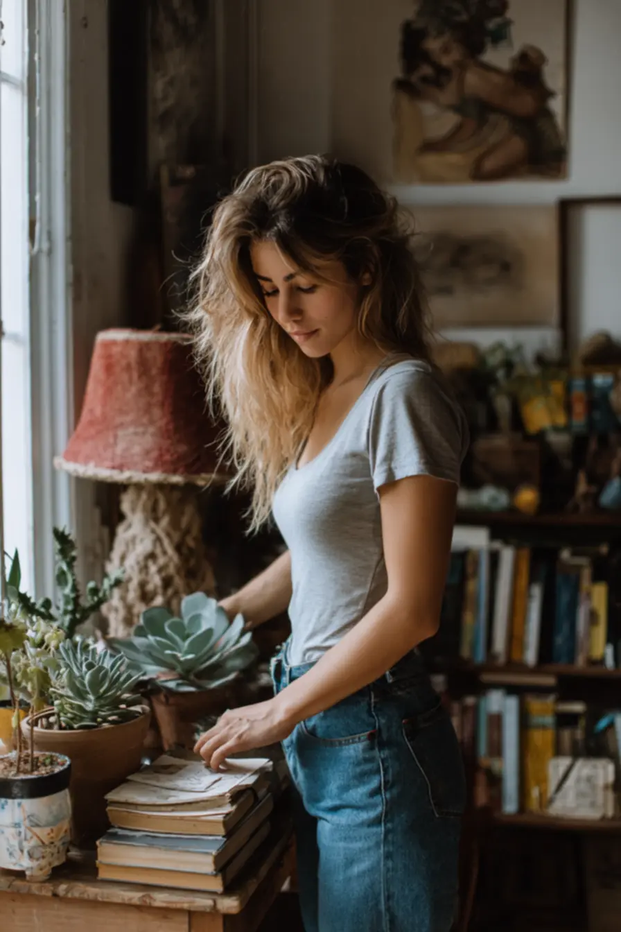 itens-de-decoracao-4 Itens de decoração que revelam personalidade e dão alma aos seus ambientes itens-de-decoracao-4 Itens de decoração que revelam personalidade e dão alma aos seus ambientes