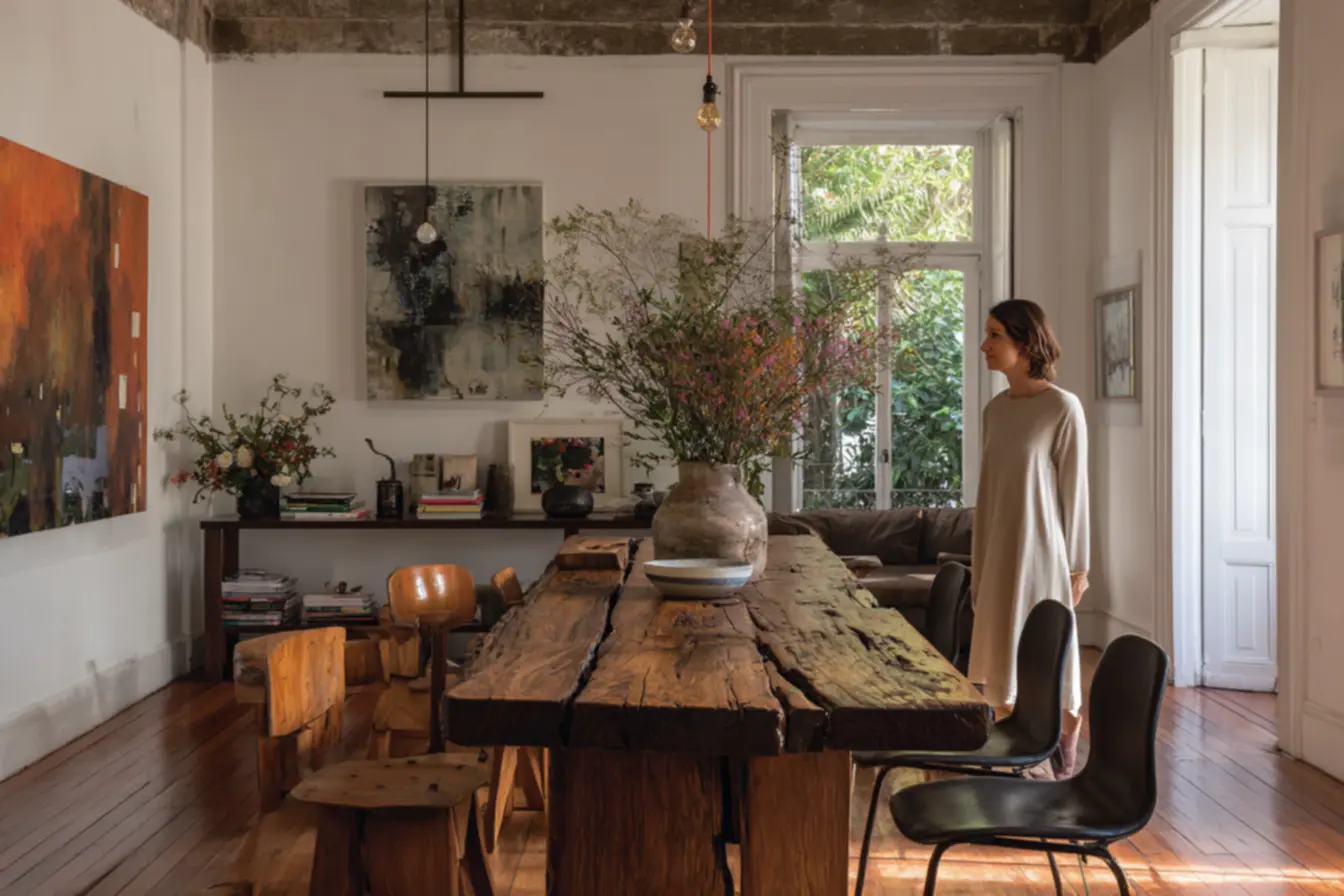 itens-de-decoracao-5 Itens de decoração que revelam personalidade e dão alma aos seus ambientes itens-de-decoracao-5 Itens de decoração que revelam personalidade e dão alma aos seus ambientes