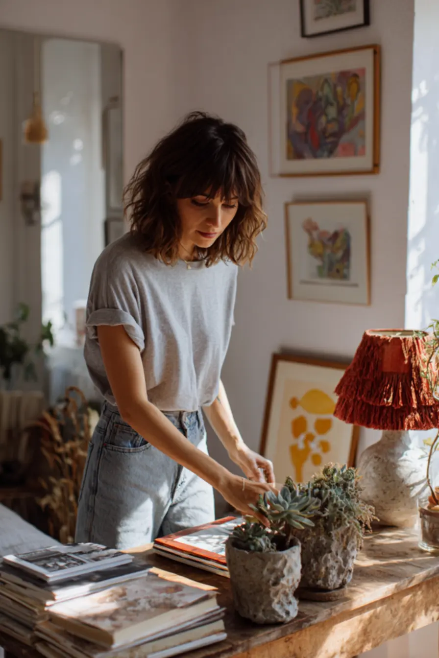 itens-de-decoracao-que-revelam-personalidade-e-dao-alma-aos-seus-ambientes-1 Itens de decoração que revelam personalidade e dão alma aos seus ambientes itens-de-decoracao-que-revelam-personalidade-e-dao-alma-aos-seus-ambientes-1 Itens de decoração que revelam personalidade e dão alma aos seus ambientes