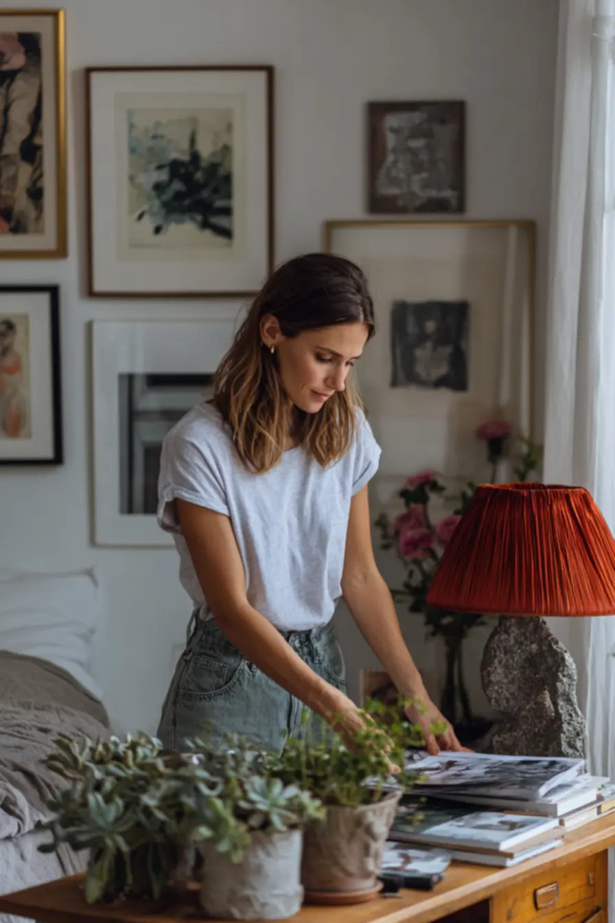 itens-de-decoracao-que-revelam-personalidade-e-dao-alma-aos-seus-ambientes-2 Itens de decoração que revelam personalidade e dão alma aos seus ambientes itens-de-decoracao-que-revelam-personalidade-e-dao-alma-aos-seus-ambientes-2 Itens de decoração que revelam personalidade e dão alma aos seus ambientes