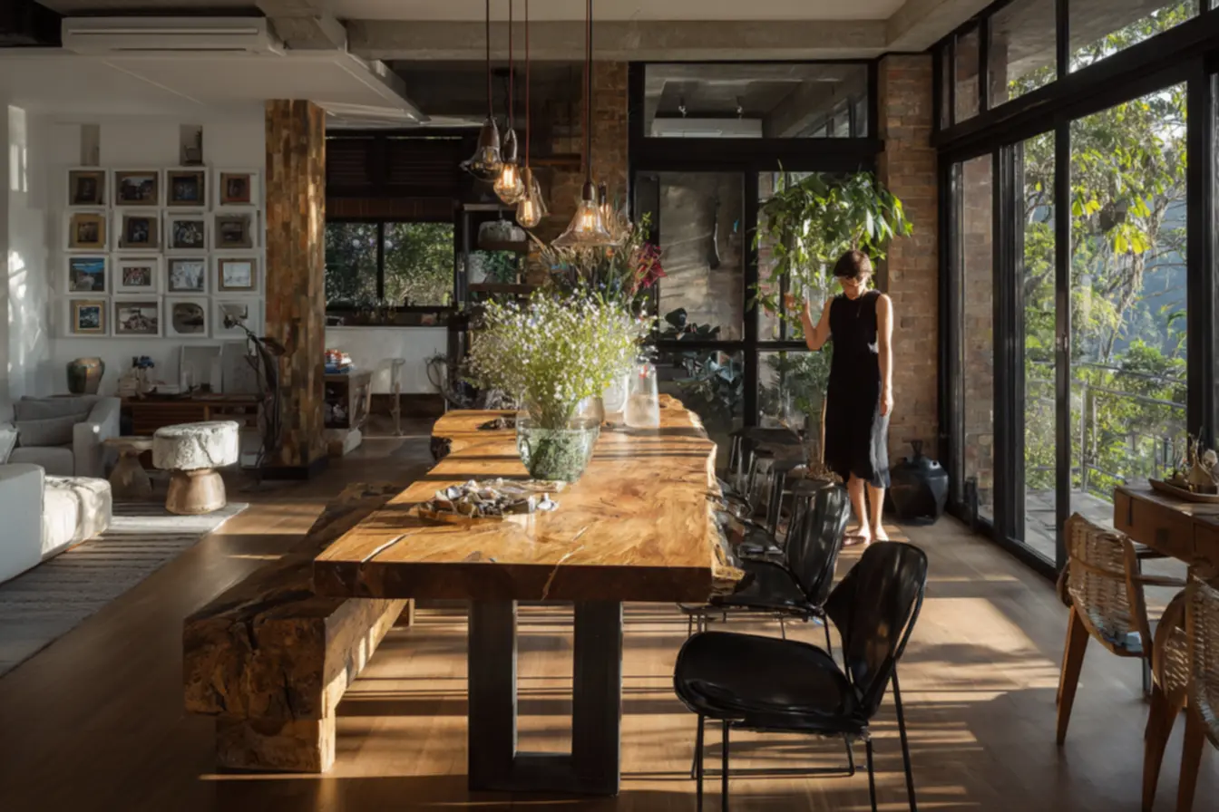 itens-de-decoracao-que-revelam-personalidade-e-dao-alma-aos-seus-ambientes-3 Itens de decoração que revelam personalidade e dão alma aos seus ambientes itens-de-decoracao-que-revelam-personalidade-e-dao-alma-aos-seus-ambientes-3 Itens de decoração que revelam personalidade e dão alma aos seus ambientes