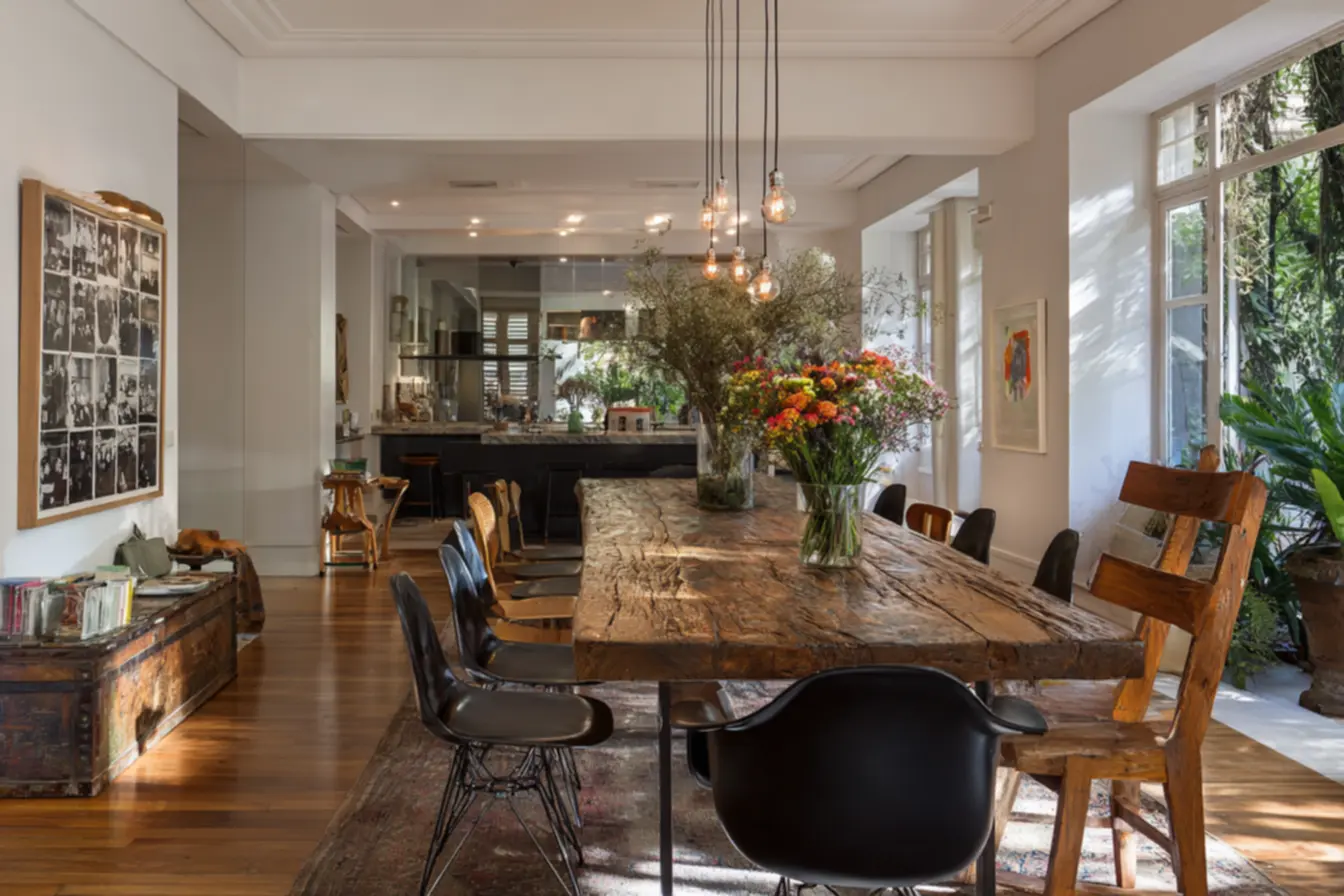 itens-de-decoracao-que-revelam-personalidade-e-dao-alma-aos-seus-ambientes-4 Itens de decoração que revelam personalidade e dão alma aos seus ambientes itens-de-decoracao-que-revelam-personalidade-e-dao-alma-aos-seus-ambientes-4 Itens de decoração que revelam personalidade e dão alma aos seus ambientes