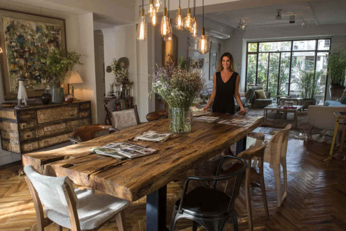 itens-de-decoracao-que-revelam-personalidade-e-dao-alma-aos-seus-ambientes-5 Itens de decoração que revelam personalidade e dão alma aos seus ambientes itens-de-decoracao-que-revelam-personalidade-e-dao-alma-aos-seus-ambientes-5 Itens de decoração que revelam personalidade e dão alma aos seus ambientes