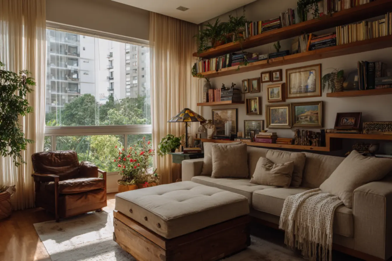 itens-de-decoracao-que-revelam-personalidade-e-dao-alma-aos-seus-ambientes Itens de decoração que revelam personalidade e dão alma aos seus ambientes itens-de-decoracao-que-revelam-personalidade-e-dao-alma-aos-seus-ambientes Itens de decoração que revelam personalidade e dão alma aos seus ambientes