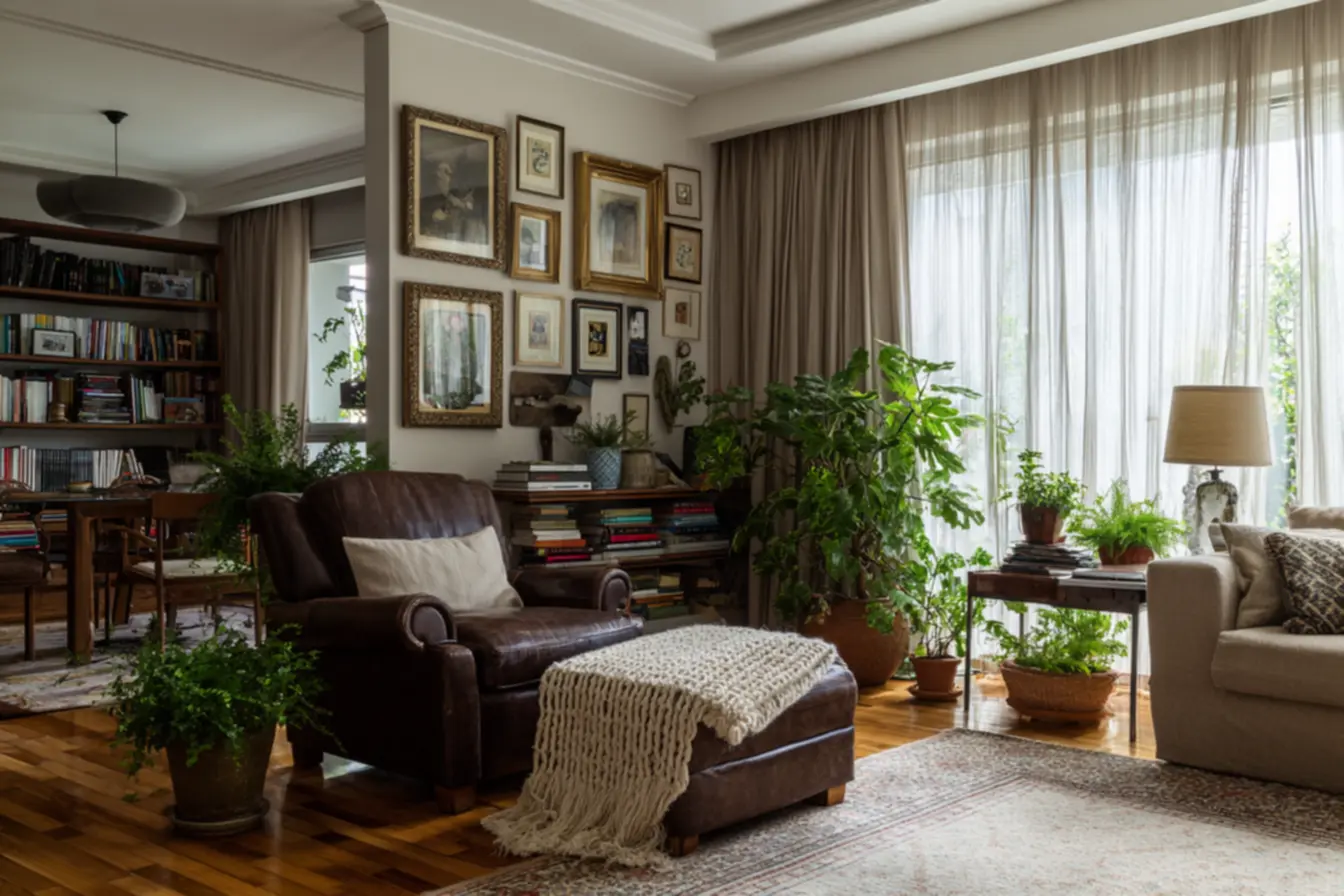 itens-de-decoracao Itens de decoração que revelam personalidade e dão alma aos seus ambientes itens-de-decoracao Itens de decoração que revelam personalidade e dão alma aos seus ambientes