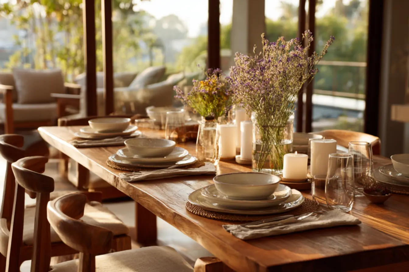 itens-de-mesa-posta Itens de mesa posta que impressionam suas visitas e elevam qualquer jantar a outro nível itens-de-mesa-posta Itens de mesa posta que impressionam suas visitas e elevam qualquer jantar a outro nível