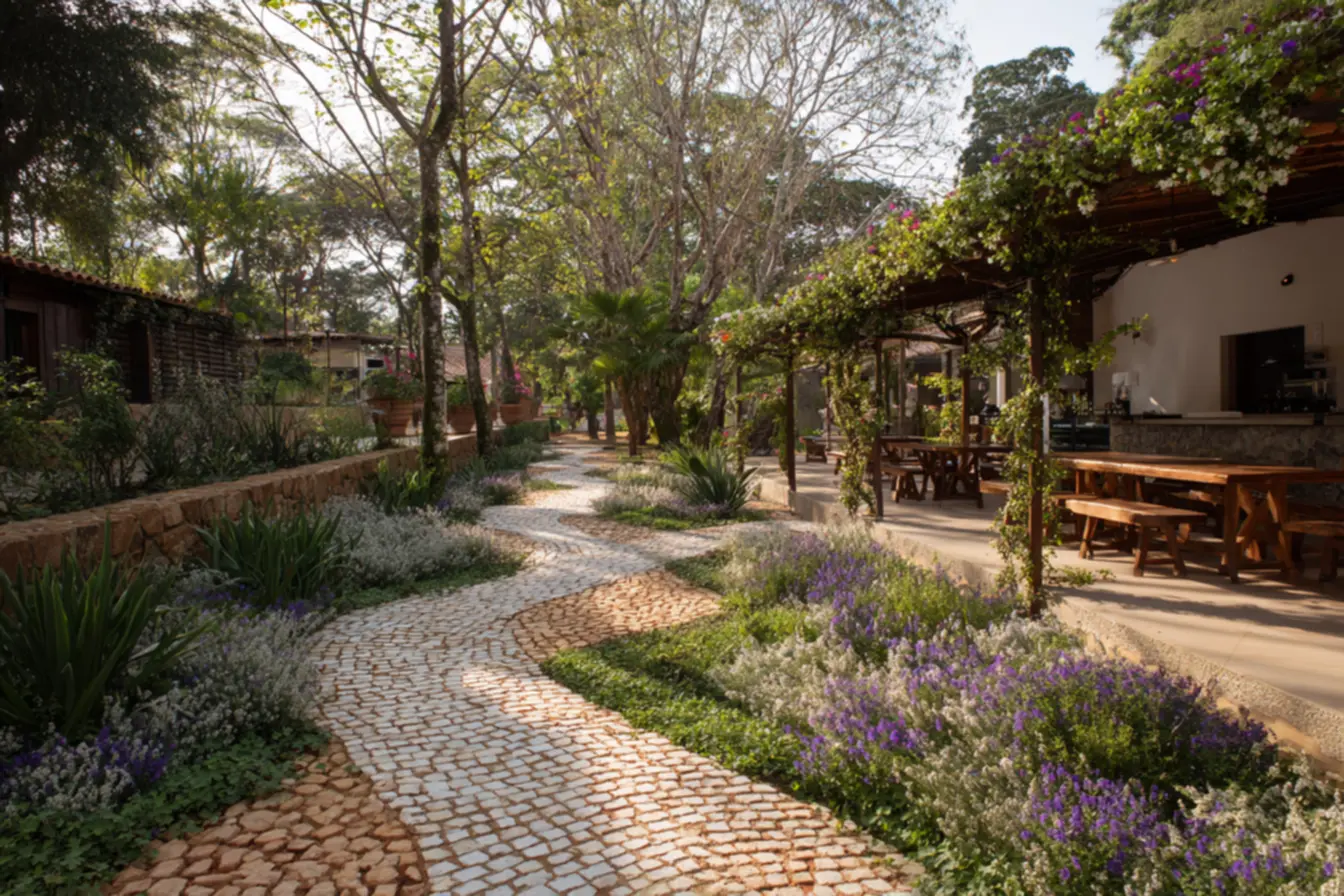 jardins-encantadores-para-rancho-1 Jardins encantadores que trazem vida e harmonia ao seu rancho jardins-encantadores-para-rancho-1 Jardins encantadores que trazem vida e harmonia ao seu rancho