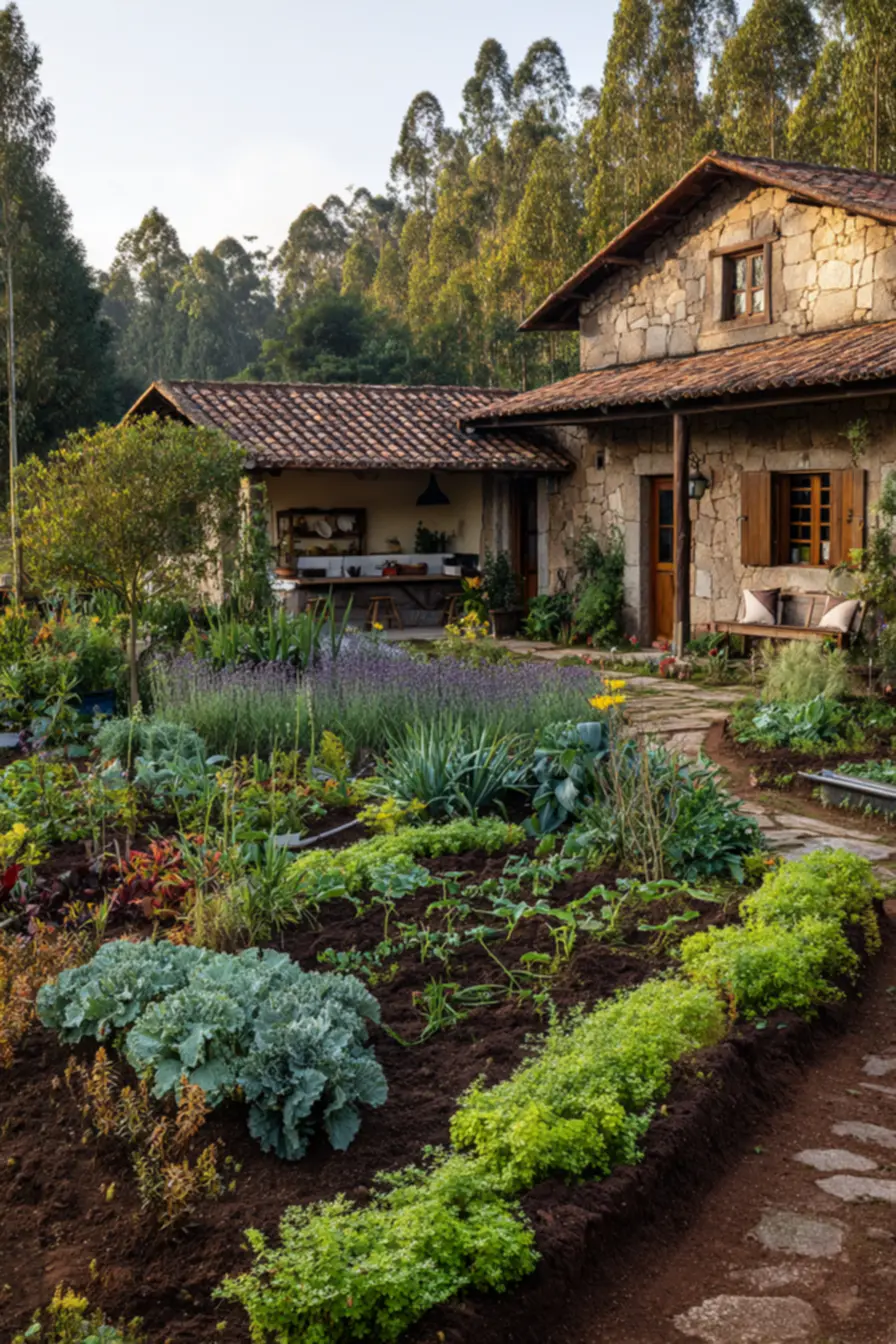 jardins-encantadores-que-trazem-vida-e-harmonia-ao-seu-rancho-1 Jardins encantadores que trazem vida e harmonia ao seu rancho jardins-encantadores-que-trazem-vida-e-harmonia-ao-seu-rancho-1 Jardins encantadores que trazem vida e harmonia ao seu rancho