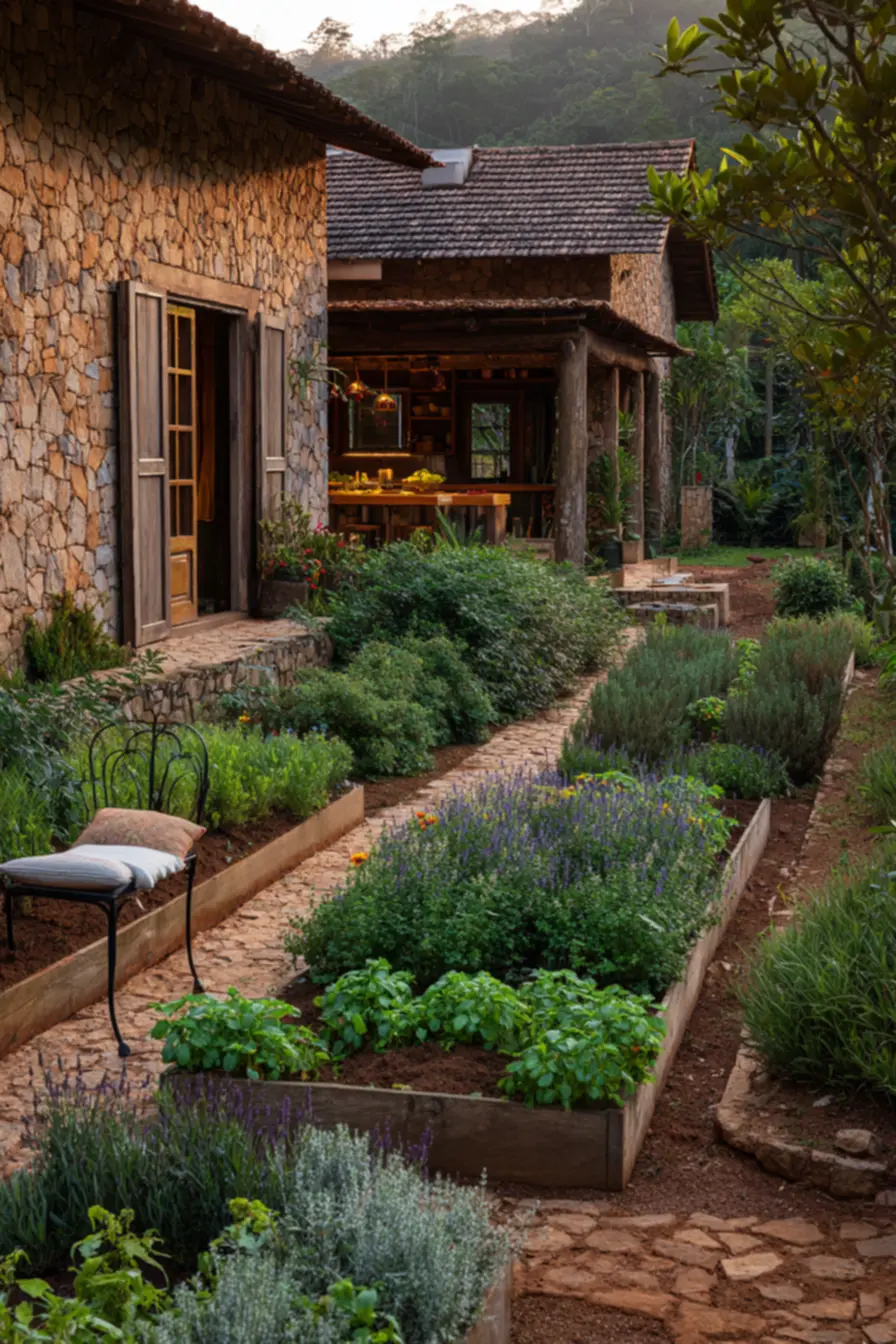 jardins-encantadores-que-trazem-vida-e-harmonia-ao-seu-rancho-2 Jardins encantadores que trazem vida e harmonia ao seu rancho jardins-encantadores-que-trazem-vida-e-harmonia-ao-seu-rancho-2 Jardins encantadores que trazem vida e harmonia ao seu rancho