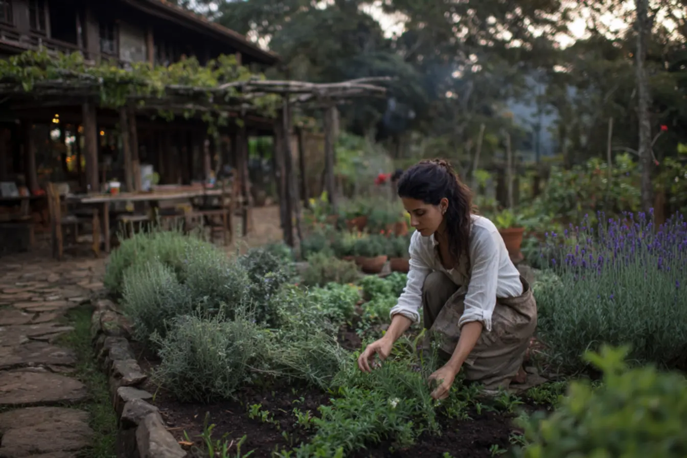 jardins-encantadores-que-trazem-vida-e-harmonia-ao-seu-rancho-4 Jardins encantadores que trazem vida e harmonia ao seu rancho jardins-encantadores-que-trazem-vida-e-harmonia-ao-seu-rancho-4 Jardins encantadores que trazem vida e harmonia ao seu rancho