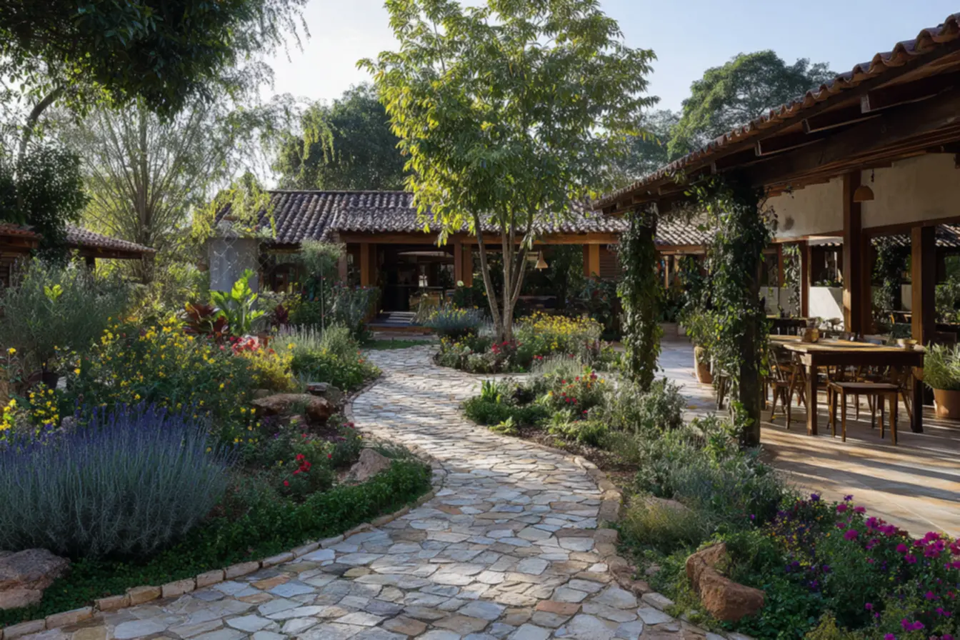 jardins-encantadores-que-trazem-vida-e-harmonia-ao-seu-rancho Jardins encantadores que trazem vida e harmonia ao seu rancho jardins-encantadores-que-trazem-vida-e-harmonia-ao-seu-rancho Jardins encantadores que trazem vida e harmonia ao seu rancho