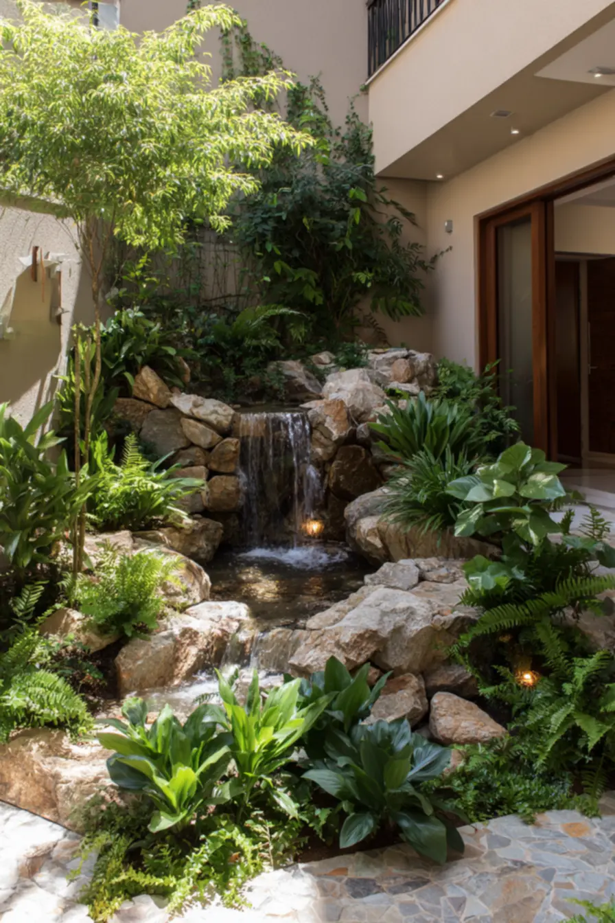 jardins-para-cascata-na-entrada-como-valorizar-uma-casa-simples-com-toque-natural-2 Jardins para Cascata na Entrada: Como Valorizar uma Casa Simples com Toque Natural jardins-para-cascata-na-entrada-como-valorizar-uma-casa-simples-com-toque-natural-2 Jardins para Cascata na Entrada: Como Valorizar uma Casa Simples com Toque Natural