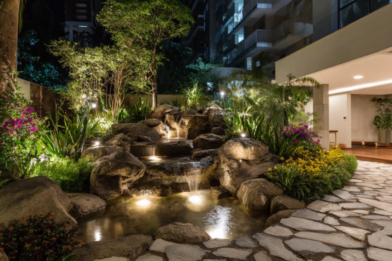 jardins-para-cascata-na-entrada-como-valorizar-uma-casa-simples-com-toque-natural-5 Jardins para Cascata na Entrada: Como Valorizar uma Casa Simples com Toque Natural jardins-para-cascata-na-entrada-como-valorizar-uma-casa-simples-com-toque-natural-5 Jardins para Cascata na Entrada: Como Valorizar uma Casa Simples com Toque Natural